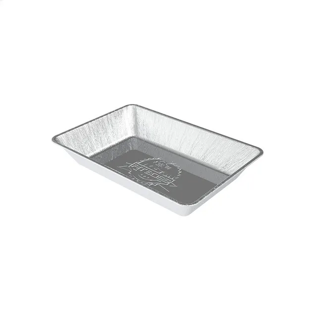 pit-boss-bandeja-de-agua-liner-pack-de-6-para-ahumadores-de-pellets-serie-3-pbv3 image 1