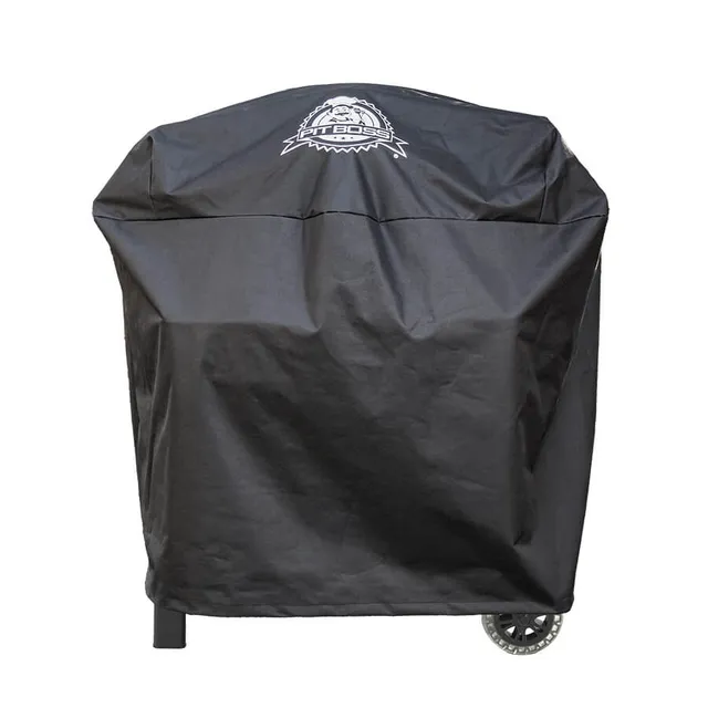 pit-boss-pb3bpgg-grill-cover-funda-para-barbacoa-de-gas-con-carrito-poli-ster-co image 1