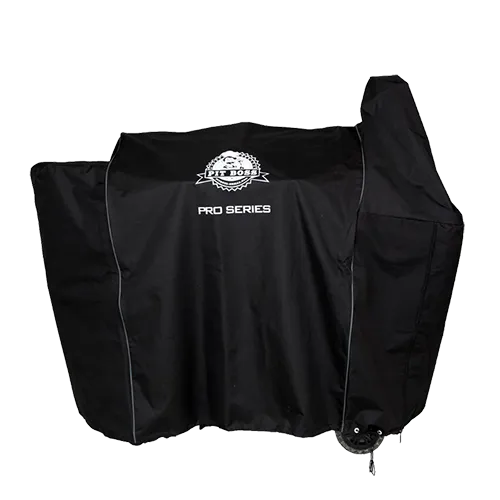pit-boss-pro-series-1100-funda-para-parrilla-de-pellets-ajuste-espec-fico-pb1100 image 1