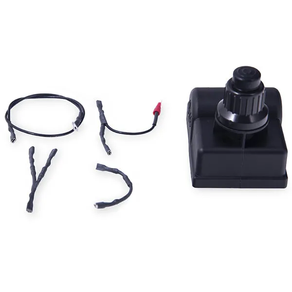 broil-king-kit-de-encendido-de-repuesto-con-bot-n-pulsador-pilas-aaa-para-1-5-qu image 1