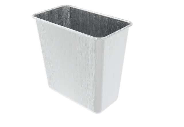 pit-boss-pb-foil-griddle-grease-pan-liners-6-forros-desechables-de-aluminio-para image 1