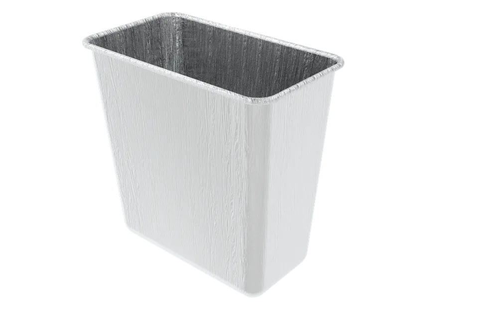 pit-boss-pb-foil-griddle-grease-pan-liners-6-forros-desechables-de-aluminio-para image 1