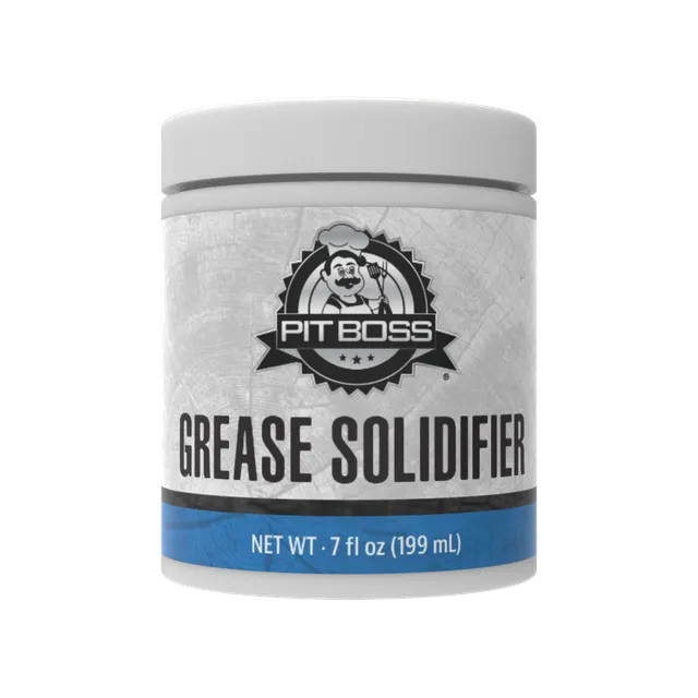 pit-boss-solidificador-de-grasa-7-oz-198-g-polvo-que-solidifica-grasa-caliente-p image 1