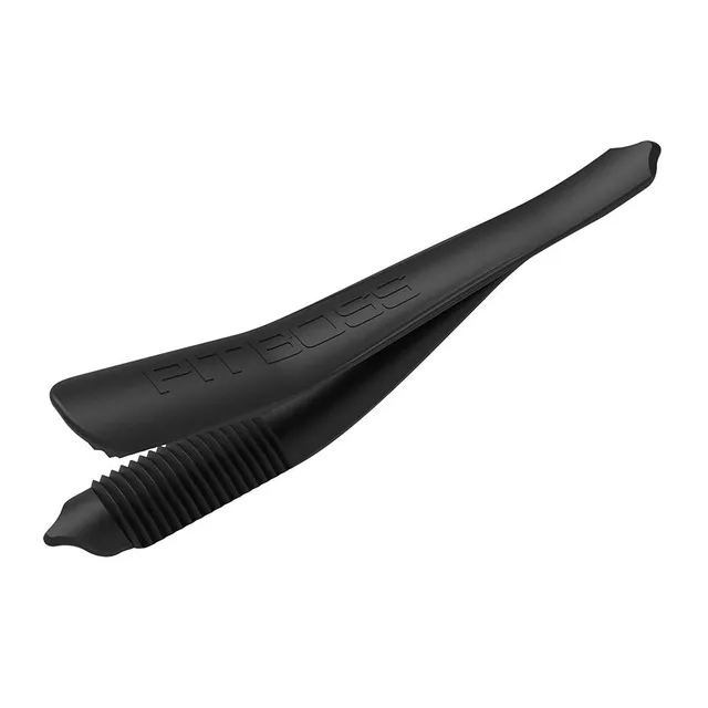 pit-boss-rib-prep-tool-utensilio-removedor-de-membrana-para-costillas image 1