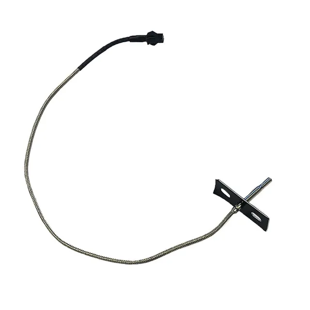 pit-boss-temperature-probe-rtd-pbvxp1-sonda-de-temperatura-de-repuesto-para-ahum image 1
