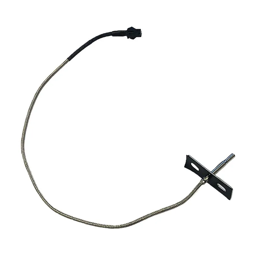 pit-boss-temperature-probe-rtd-pbvxp1-sonda-de-temperatura-de-repuesto-para-ahum image 1