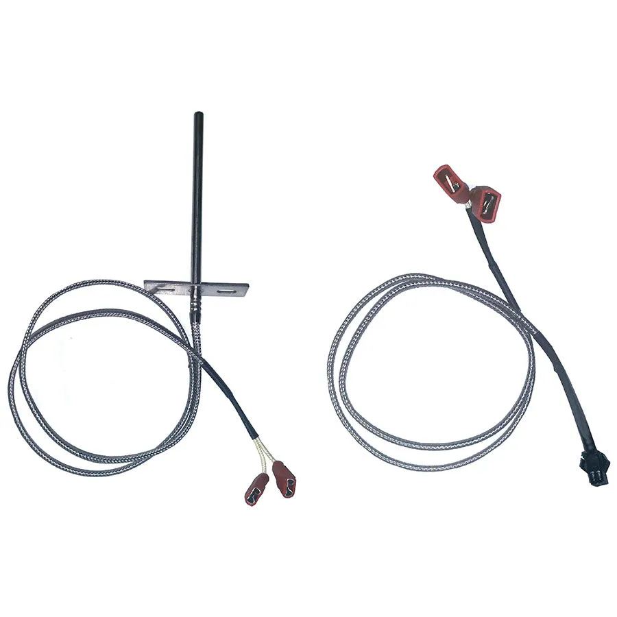 pit-boss-sonda-de-temperatura-rtd-con-cable-de-extensi-n-y-conector-molex-repues image 1