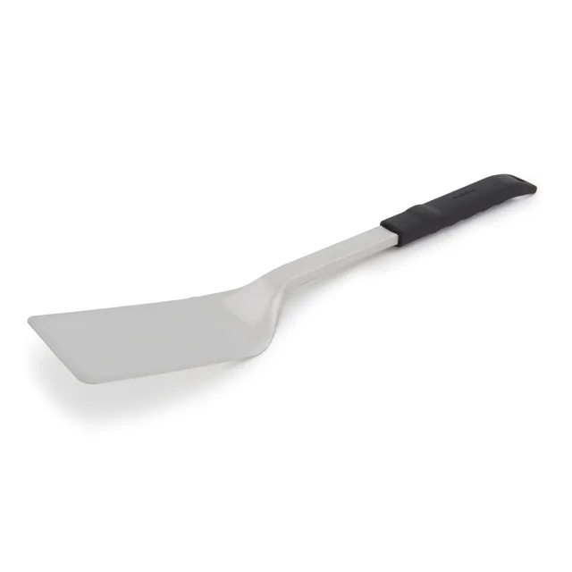 broil-king-baron-turner-esp-tula-para-barbacoa-de-acero-inoxidable-con-hoja-flex image 1