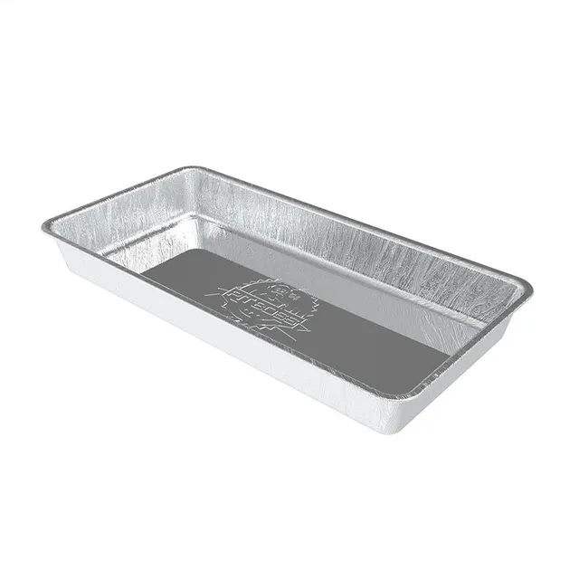 pit-boss-6-pack-de-liners-de-bandeja-de-agua-repuestos-desechables-de-aluminio-p-2 image 1