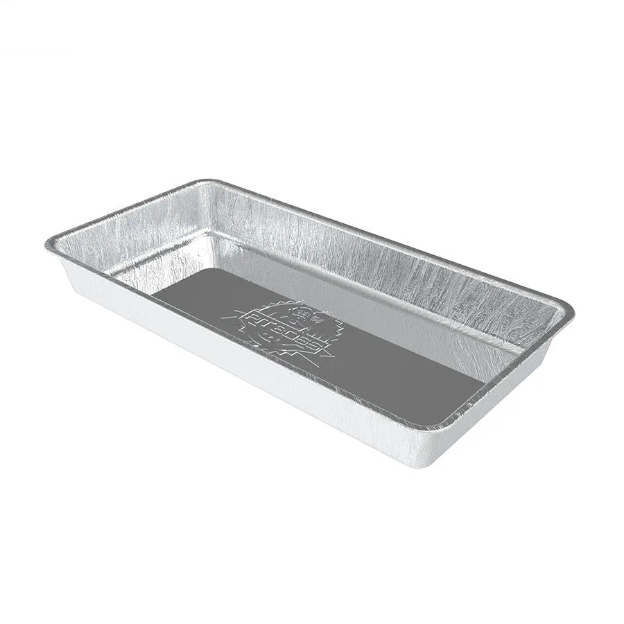 pit-boss-6-pack-de-liners-de-bandeja-de-agua-repuestos-desechables-de-aluminio-p-2 image 1