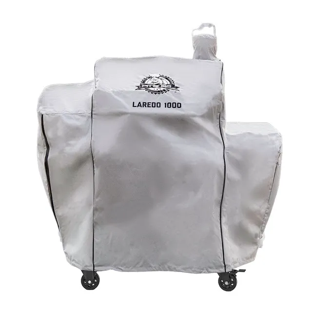 pit-boss-platinum-laredo-funda-para-barbacoa-600d-poli-ster-con-respaldo-pvc-res image 1
