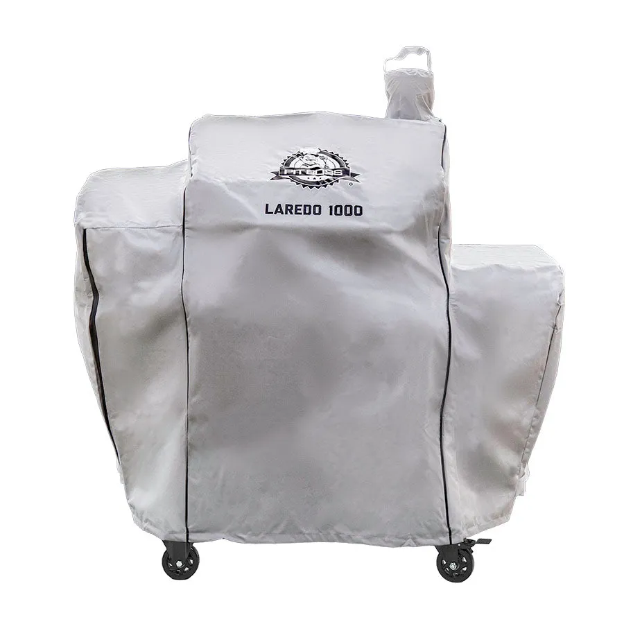 pit-boss-platinum-laredo-funda-para-barbacoa-600d-poli-ster-con-respaldo-pvc-res image 1