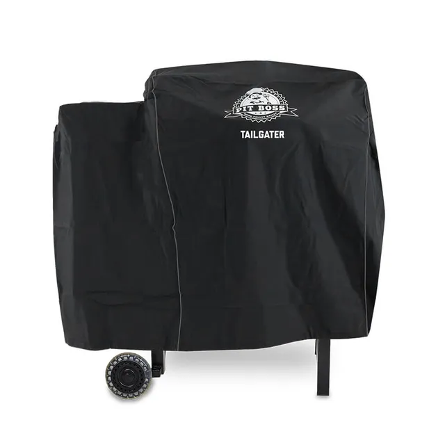 pit-boss-bbq-cover-pb440tg1-funda-a-medida-para-barbacoa-de-poli-ster-con-respal image 1
