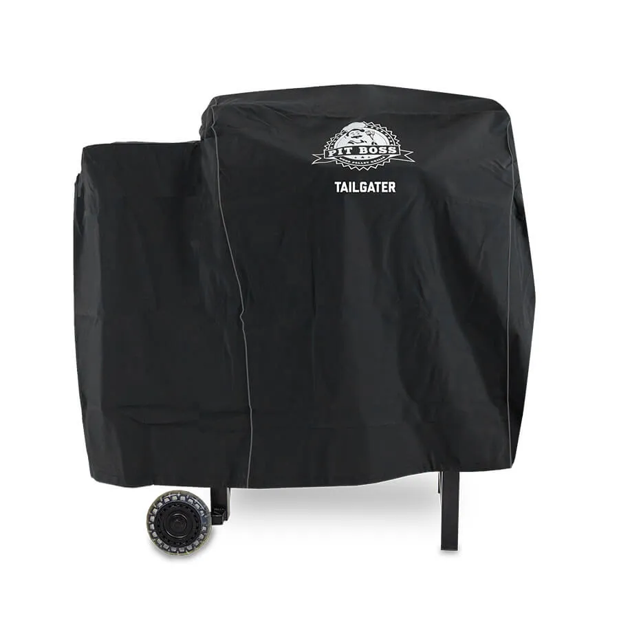 pit-boss-bbq-cover-pb440tg1-funda-a-medida-para-barbacoa-de-poli-ster-con-respal image 1