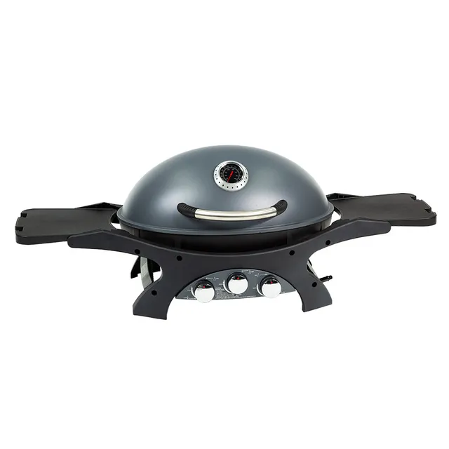pit-boss-sportsman-3-quemadores-barbacoa-de-gas-port-til-380-pulgadas-cuadradas image 1