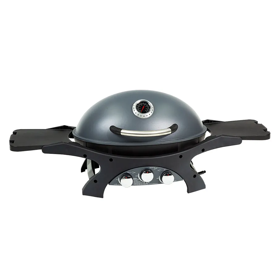 pit-boss-sportsman-3-quemadores-barbacoa-de-gas-port-til-380-pulgadas-cuadradas image 1