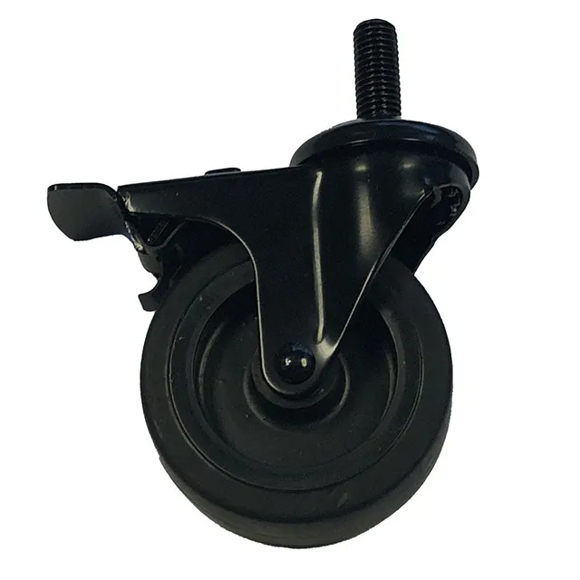pit-boss-wheel-caster-pb700s-pb700sc-rueda-giratoria-de-repuesto-serie-700 image 1