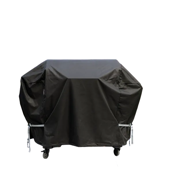 pit-boss-funda-universal-para-barbacoa-de-pellets-x-large-56-65-tejido-300d-pvc- image 1