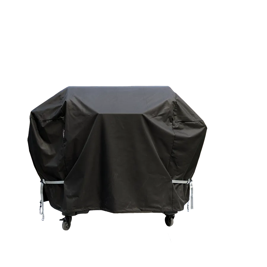 pit-boss-funda-universal-para-barbacoa-de-pellets-x-large-56-65-tejido-300d-pvc- image 1