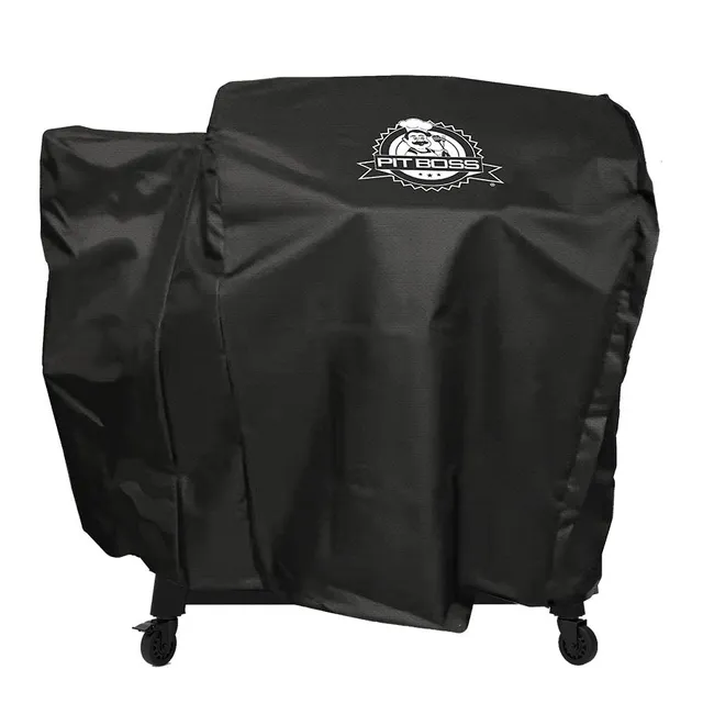 pit-boss-navigator-1600-funda-de-barbacoa-a-medida-poli-ster-pesado-con-respaldo image 1