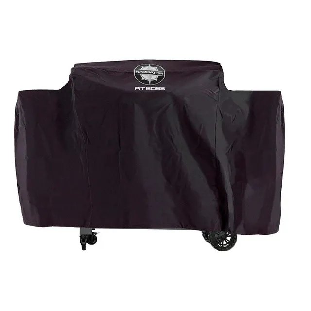 pit-boss-pb1230g-funda-de-repuesto-para-parrilla-navigator-1230-poli-ster-reforz image 1