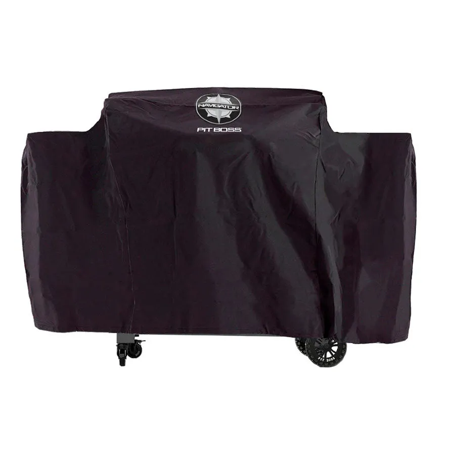 pit-boss-pb1230g-funda-de-repuesto-para-parrilla-navigator-1230-poli-ster-reforz image 1