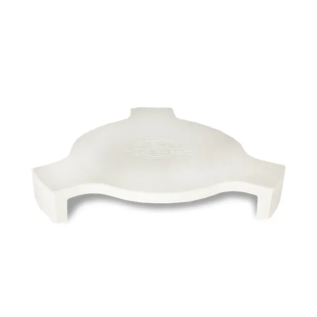 pit-boss-ceramic-heat-deflector-22-deflector-de-calor-cer-mico-de-22-pulgadas-pa image 1