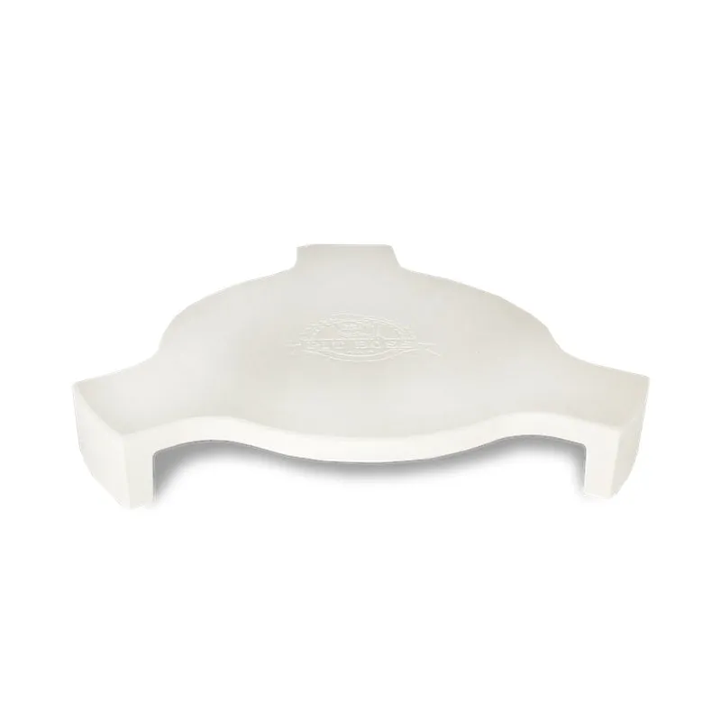pit-boss-ceramic-heat-deflector-22-deflector-de-calor-cer-mico-de-22-pulgadas-pa image 1