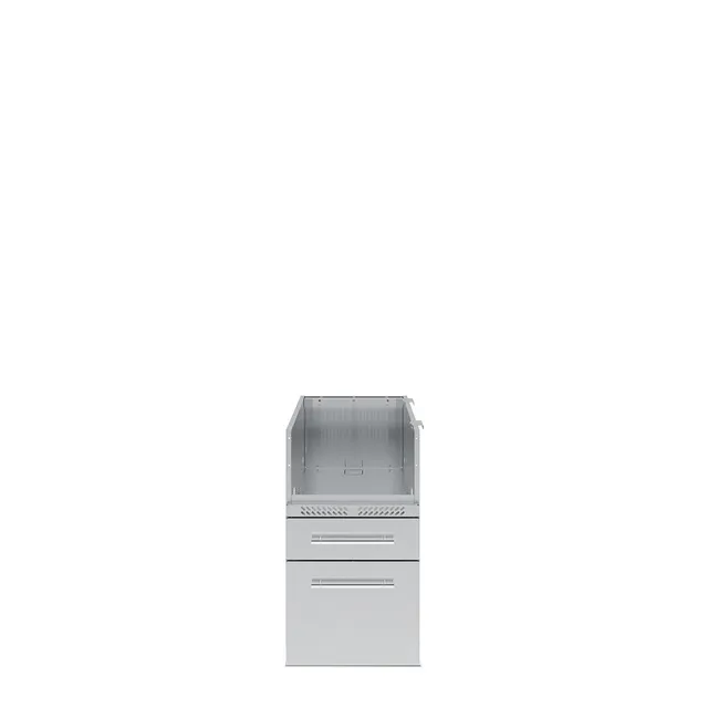 broil-king-s-200-range-burner-cabinet-m-dulo-de-fogones-exterior-en-acero-inoxid image 1