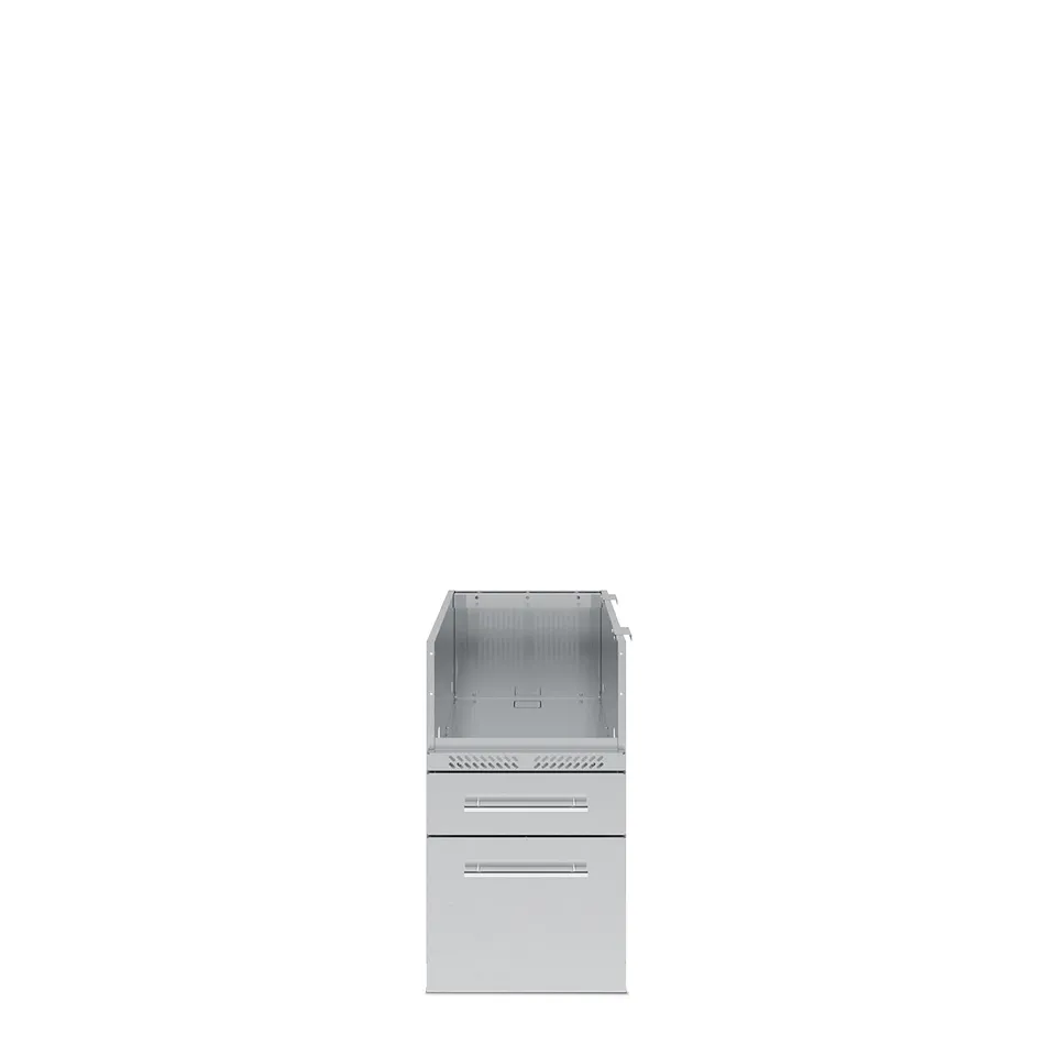 broil-king-s-200-range-burner-cabinet-m-dulo-de-fogones-exterior-en-acero-inoxid image 1