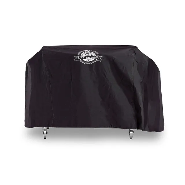pit-boss-deluxe-funda-para-plancha-de-4-5-quemadores-poli-ster-600d-con-respaldo image 1