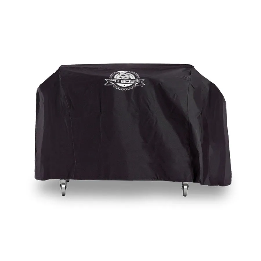 pit-boss-deluxe-funda-para-plancha-de-4-5-quemadores-poli-ster-600d-con-respaldo image 1