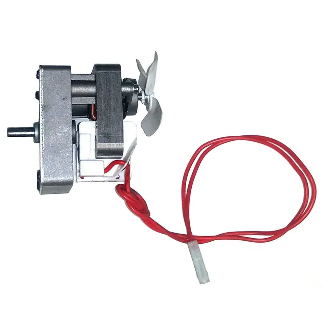 pit-boss-motor-sinf-n-auger-motor-serie-pb-2-rpm-repuesto-para-parrillas-de-pell image 1