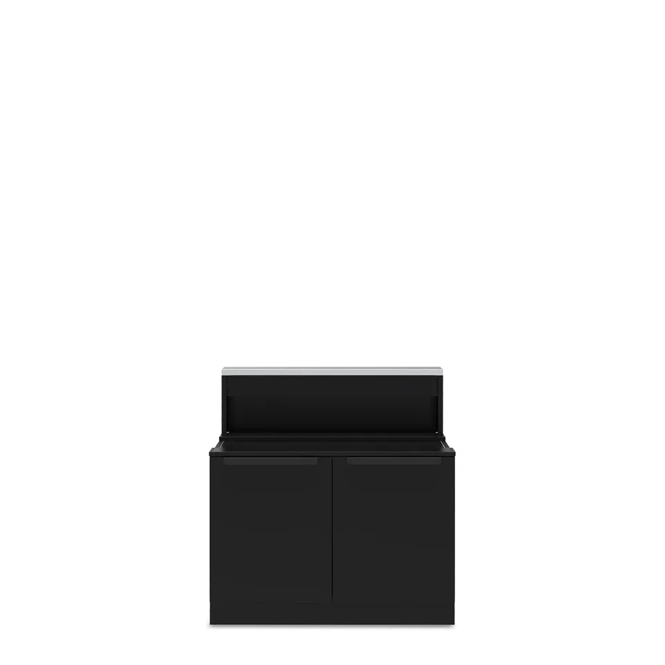broil-king-baron-cabinet-5-burner-mueble-base-de-acero-galvanizado-con-encimera- image 1