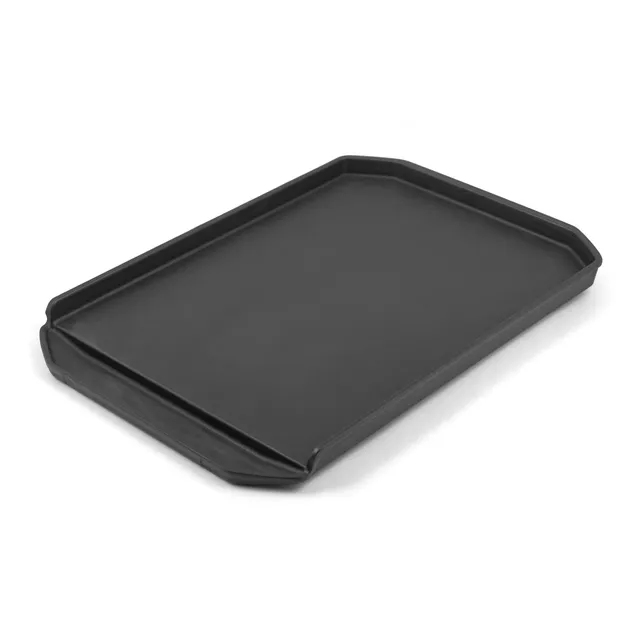 broil-king-plancha-de-hierro-fundido-para-barbacoas-baron-plancha-de-asado-con-b image 1