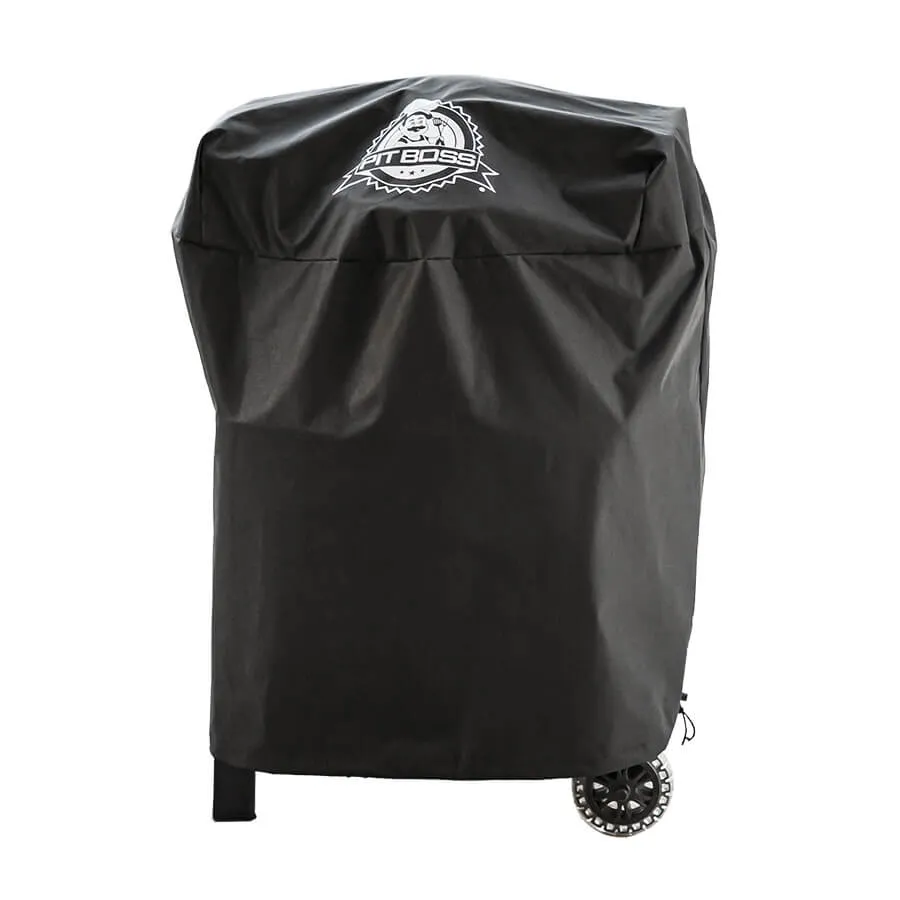 pit-boss-pb2bpgg-funda-de-barbacoa-de-gas-port-til-con-carrito-poli-ster-resiste image 1