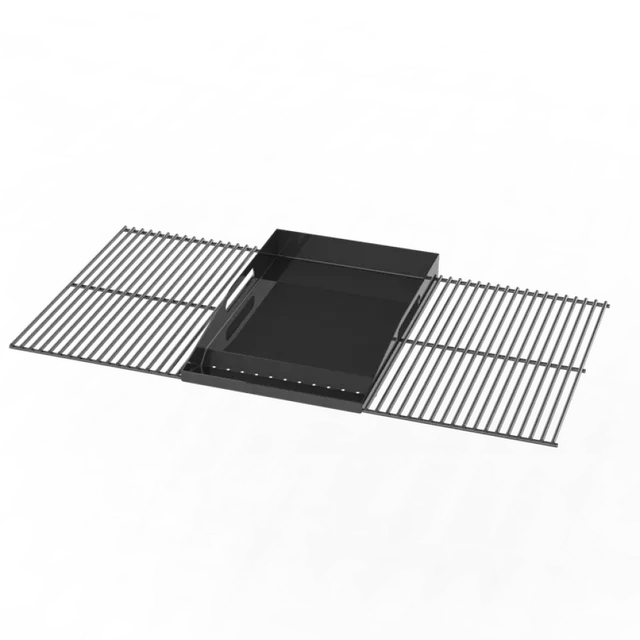 pit-boss-ceramic-coated-plancha-y-rejillas-set-serie-1000-compatible-con-austin- image 1
