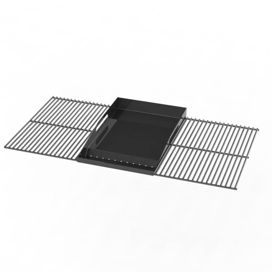 pit-boss-ceramic-coated-plancha-y-rejillas-set-serie-1000-compatible-con-austin- image 1