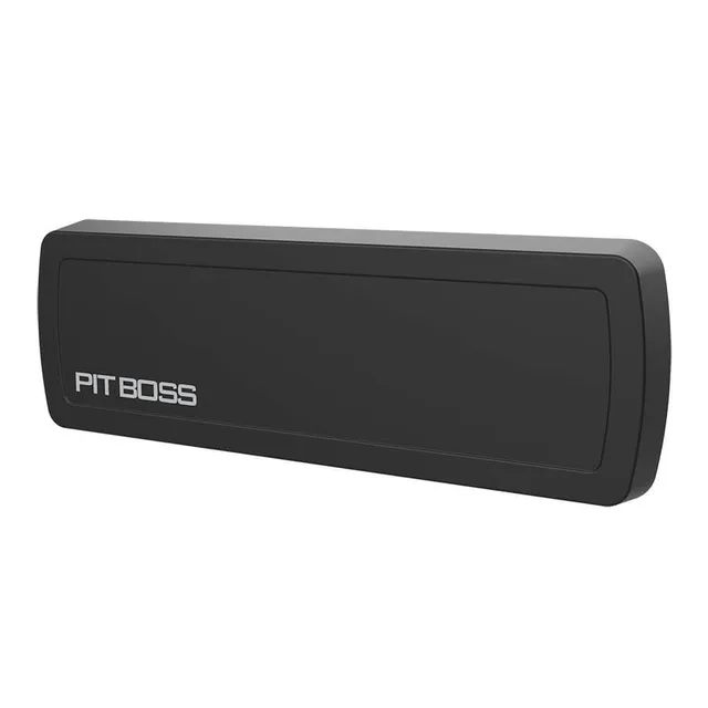 pit-boss-front-shelf-estante-frontal-de-acero-para-austin-xl-y-savannah-onyx-edi image 1
