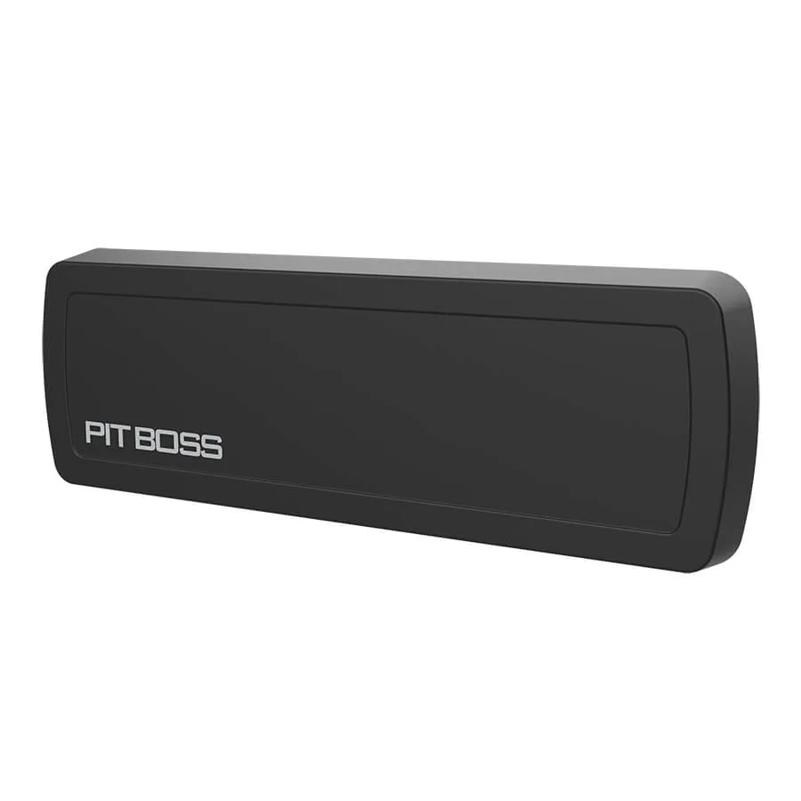 pit-boss-front-shelf-estante-frontal-de-acero-para-austin-xl-y-savannah-onyx-edi image 1