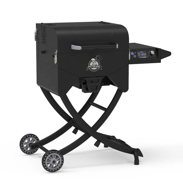 pit-boss-competition-series-260psp2-barbacoa-de-pellets-port-til-con-397-in-de-c image 1