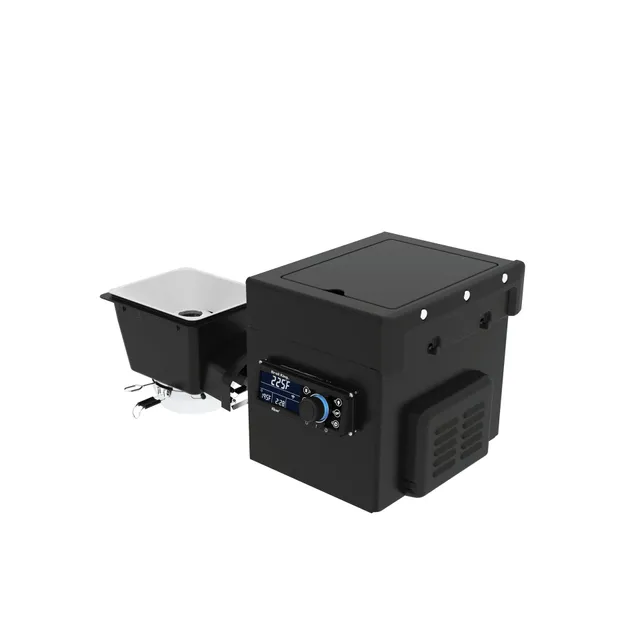 broil-king-baron-pellet-module-674001-m-dulo-de-conversi-n-dual-fuel-gas-y-pelle image 1