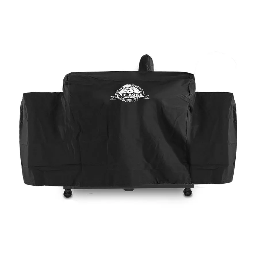 pit-boss-memphis-ultimate-funda-para-parrilla-de-dise-o-espec-fico-poli-ster-res image 1