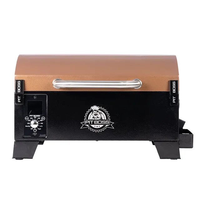 pit-boss-copper-series-pb150ppg-parrilla-de-pellets-port-til-de-mesa-con-256-in- image 1