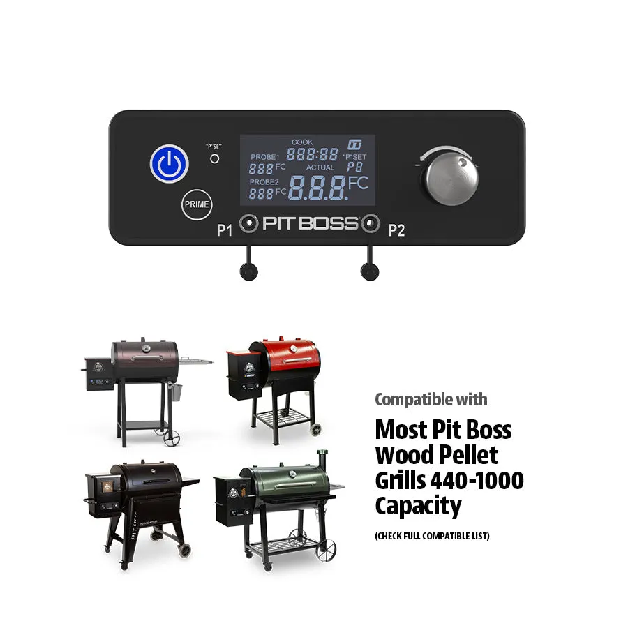 pit-boss-legacy-connected-control-board-440-1000-controlador-wi-fi-y-bluetooth-p image 1