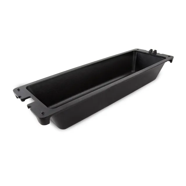broil-king-wok-de-hierro-fundido-para-parrillas-de-gas-imperial-y-regal-y-ahumad image 1
