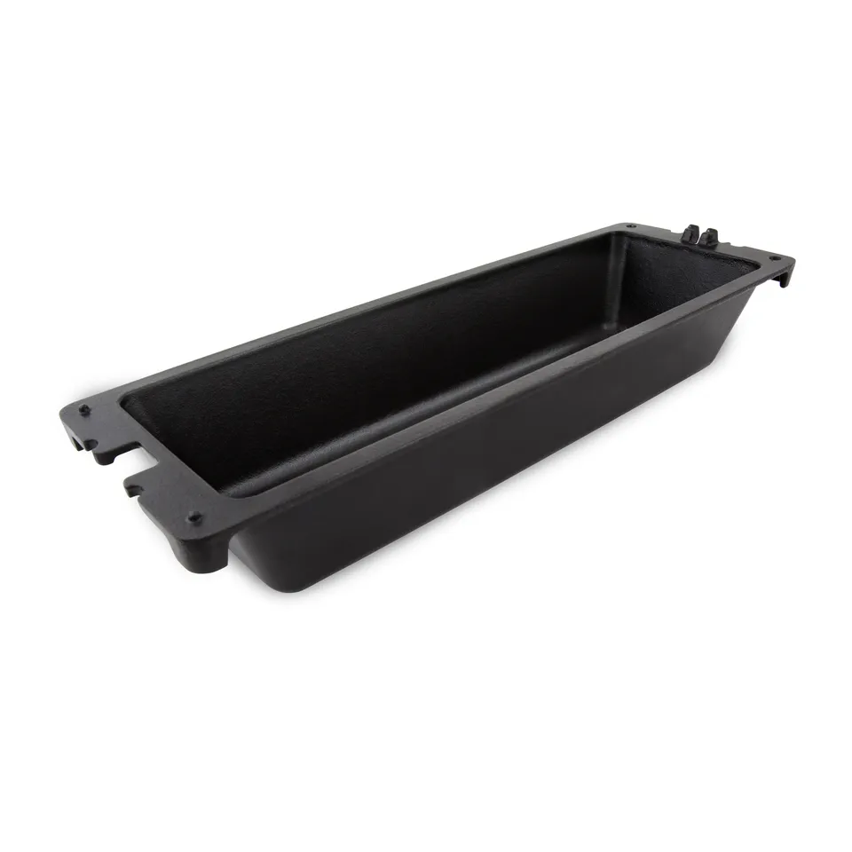 broil-king-wok-de-hierro-fundido-para-parrillas-de-gas-imperial-y-regal-y-ahumad image 1