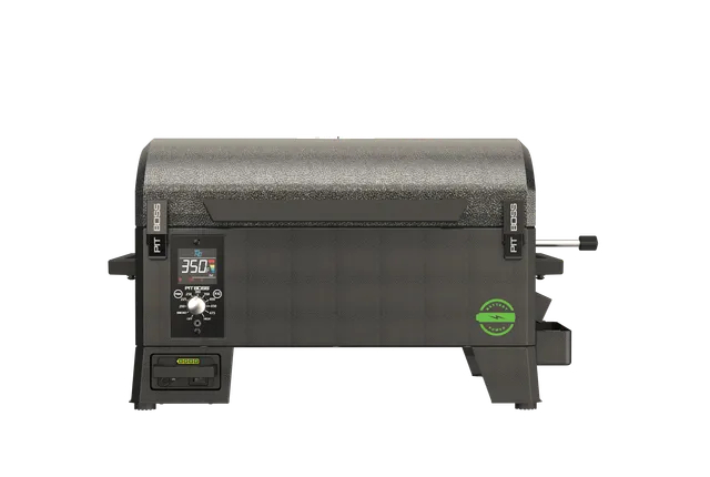 pit-boss-pb150psb-barbacoa-de-pellets-port-til-con-bater-a-parrilla-inal-mbrica- image 1