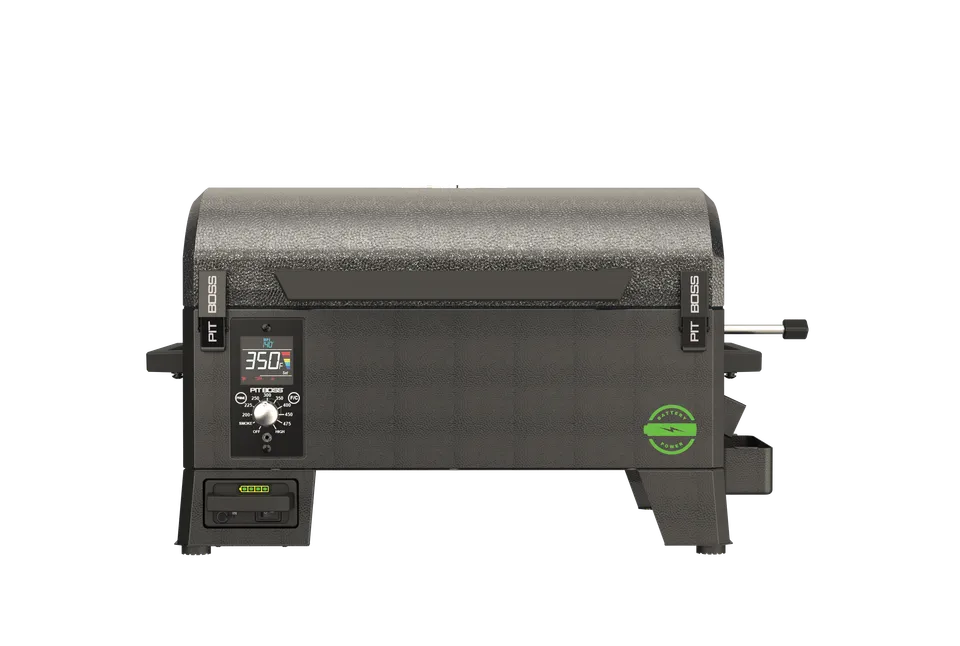 pit-boss-pb150psb-barbacoa-de-pellets-port-til-con-bater-a-parrilla-inal-mbrica- image 1