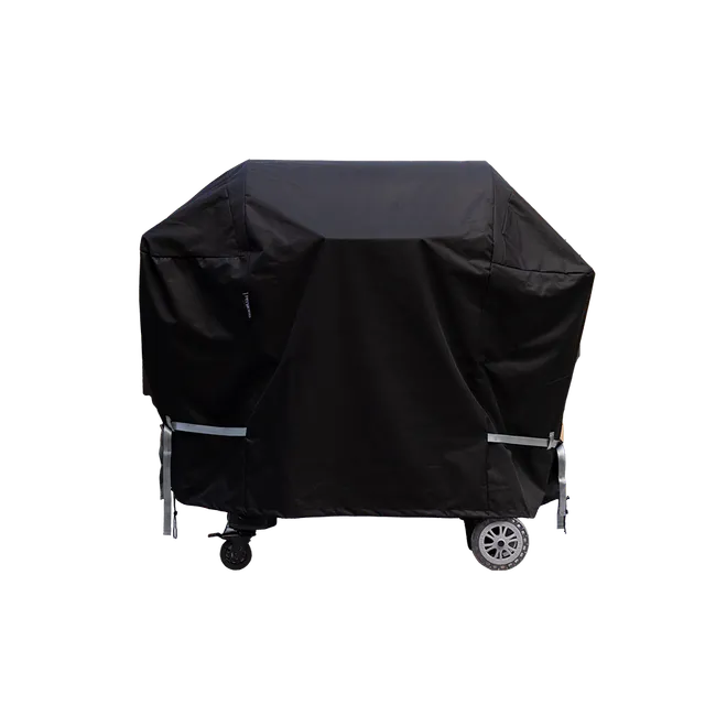 pit-boss-funda-universal-para-barbacoa-de-pellets-large-46-55-tejido-300d-pvc-co image 1